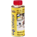 Life Colours Spezial-Verdünner 250ml