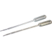 Elita Pipette Der Spitzenklasse 2,1ml