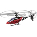 Silverlit RC Helikopter Fortress RtF