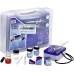 Airbrush Basic Set mit Kompressor