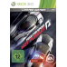 Xb360 Need For Speed Hot Pursuit Lim.Edt