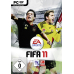 PC Fifa 11