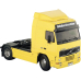 Tamiya Truck 1:14 Volvo Fh12 Bs