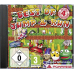 Software Best Of Jump & Run
