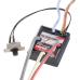 Modelcraft 12V Fahrtregler Vr Pro