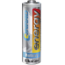 Batterie Alkaline Mignon