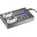 Voltcraft Brushless-Motor-Tester