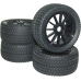 1:8 Komplettrad Buggy Big Core (4)