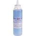 Airbrush-Reiniger 500ml