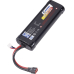 Lipo Racing Pack 7,4 V / 4000mAh / 20 C