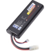 Lipo Racing Pack 7,4 V / 3200mAh / 20 C