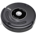 Irobot Staubsaugerroboter Roomba 581