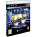PS3 TV Superstars