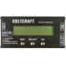 Voltcraft Power Analyzer Pa-010