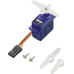 Top Line Mini Servo Y-3009