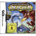 Nintendo DS Kampf Der Giganten - Drachen