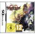 Nintendo DS Kingdom Hearts 358/2