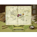 Software Mahjong Artifacts 1+2