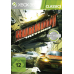 Xb360 Burnout Revenge