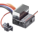Carbon-Series Fahrtregler 15 T / 75a