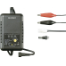 Ladegerät Voltcraft 230V/AC 2a