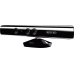Xbox 360 Kinect Sensor Inkl. Kinect Advent