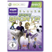 Xb360 Kinect Sports (Kinect)