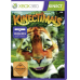 Xb360 Kinectimals (Kinect)