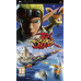 Psp Jak&daxter: The Lost Frontier Platin