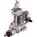 Asp 4-Takt-Motor 5.00cm³ Fs 30ar
