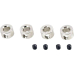 Stellring-Set 5,0mm (10)