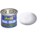 Schwarz Matt 14ml