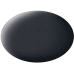 Anthrazit Matt 14ml