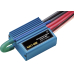 Elektronischer Fahrtregler Navy 40wp JR