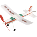 Gummimotor-Flugmodell Sky Traveler