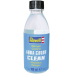 Revell Aqua Cleaner