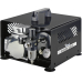 Airbrush-Kompressor "master Class"