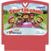 V.Smile Lernspiel "Sportskanone"