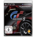 PS3 Gran Turismo 5