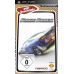 Psp Ridge Racers Essentials