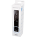 Wii Remote Plus Schwarz