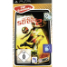 Psp Fifa Street 2 Essentials