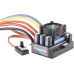 Modelcraft Brushless-Set Hurricane 12Turns