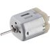 X-Train Elektromotor Ffk-265