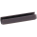 20er Spannhülsen 2x18mm