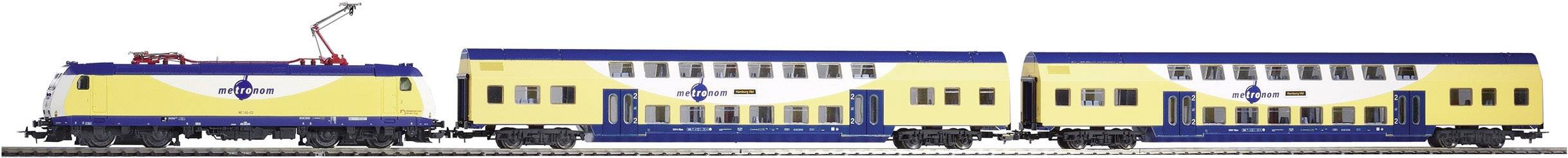 100-xl.jpg