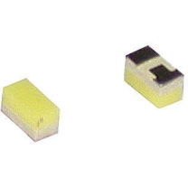 LED HIGHPOWER Wei&szlig; 120&deg; 4,5lm 0,06W Citizen-Endrich