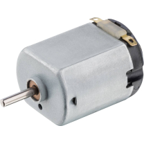 Igarashi Motraxx 2025-30 12v E-Motor