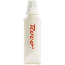 Roco Spezial- Schmierfett f&uuml;r Lokomotiven