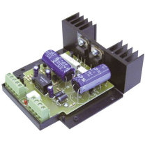 TAMS Elektronik Booster B-4 Fertig-Ger&auml;t